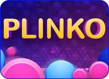 plinko